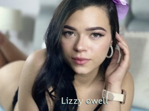Lizzy_owell