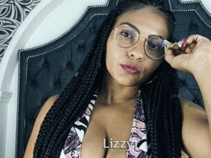 Lizzy1