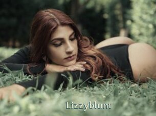 Lizzyblunt