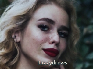 Lizzydrews