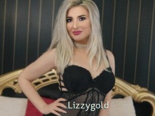 Lizzygold