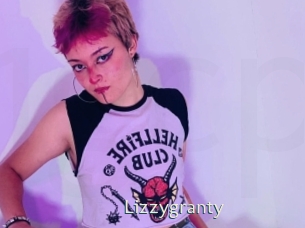 Lizzygranty
