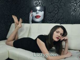 Lizzygreen