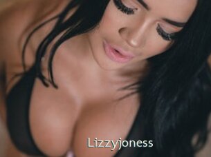 Lizzyjoness
