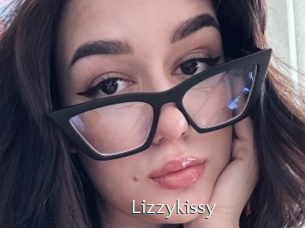 Lizzykissy