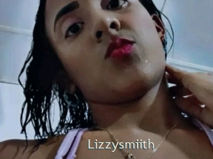 Lizzysmiith