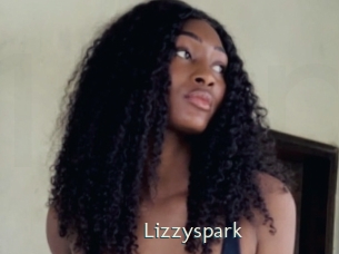 Lizzyspark
