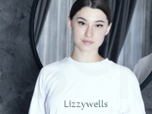 Lizzywells
