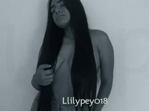Llilypey018