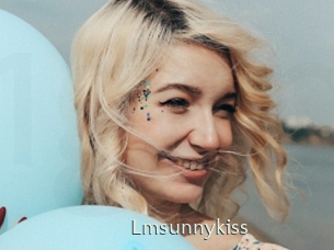 Lmsunnykiss