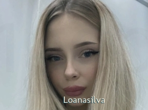 Loanasilva