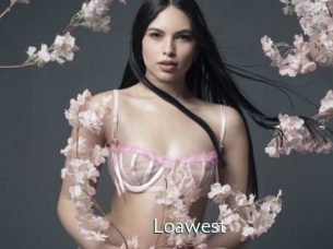 Loawest