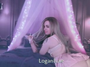 Loganluxe
