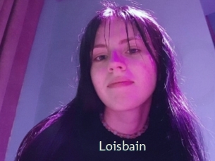 Loisbain
