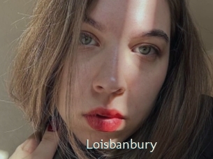 Loisbanbury