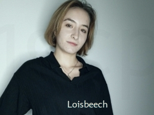 Loisbeech
