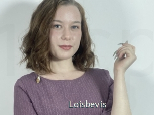 Loisbevis
