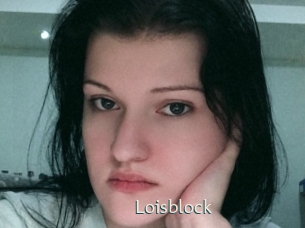 Loisblock