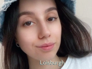 Loisburgh
