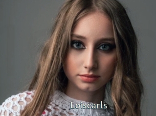 Loiscarls