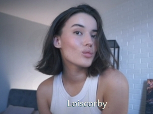 Loiscorby