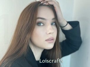 Loiscrafts