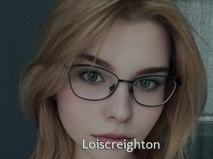 Loiscreighton