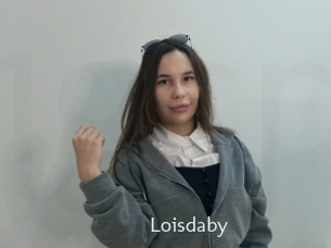 Loisdaby