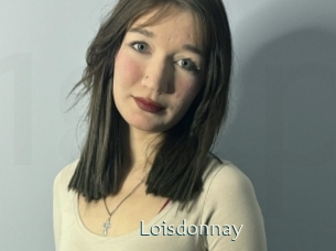 Loisdonnay