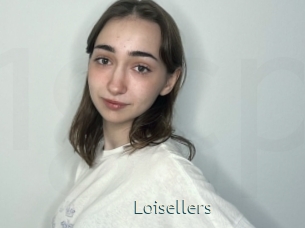 Loisellers