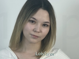 Loisfares
