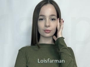 Loisfarman