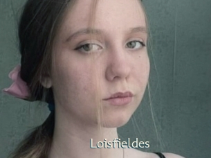 Loisfieldes