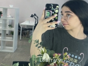 Loisfrary