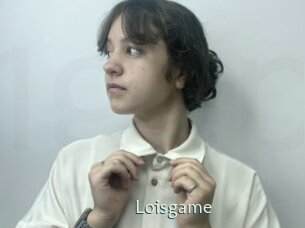 Loisgame