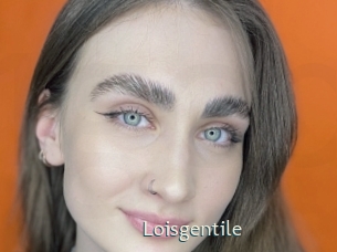 Loisgentile