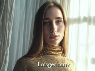 Loisgermany