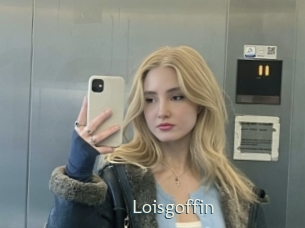 Loisgoffin