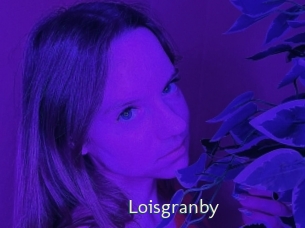 Loisgranby