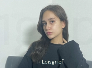 Loisgrief