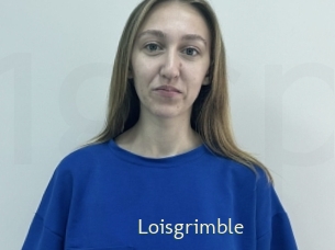 Loisgrimble
