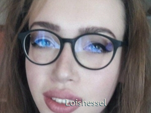 Loishessel