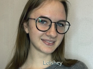 Loishey