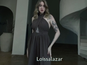 Loissalazar
