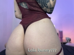 Lola_bunny777