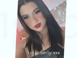 Lola_oberly_xxx