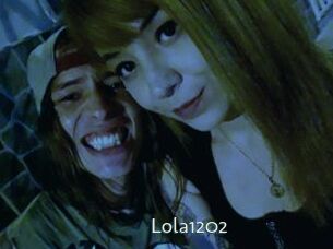 Lola1202