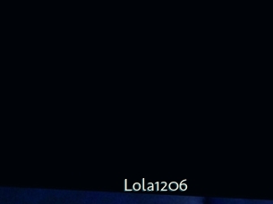Lola1206