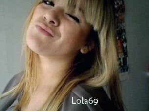 Lola69