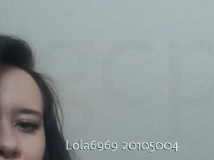 Lola6969